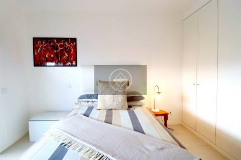 Moradia T3+1 com piscina - Albufeira