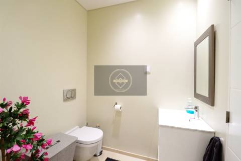 Moradia T3+1 com piscina - Albufeira