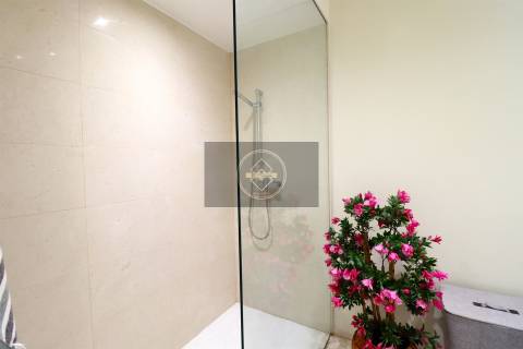 Moradia T3+1 com piscina - Albufeira