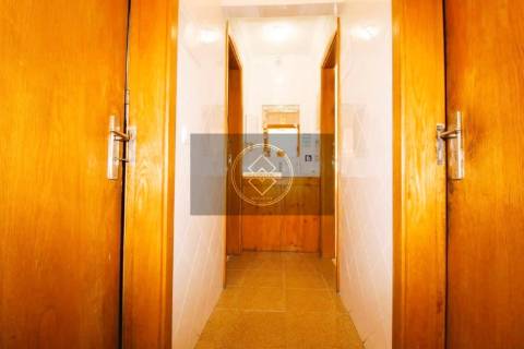 Restaurante com esplanada para venda em Albufeira