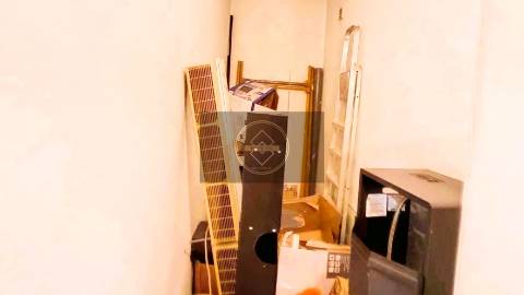 Restaurante com esplanada para venda em Albufeira