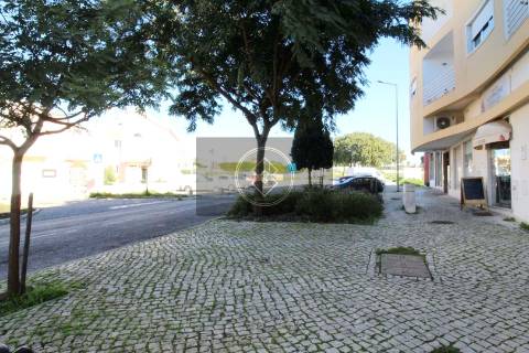 Restaurante com esplanada para venda em Albufeira