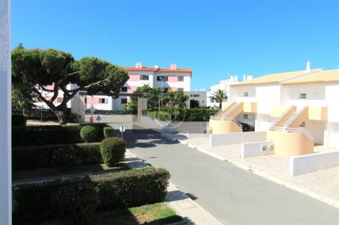 Moradia T3 com piscina -  Galé - Albufeira