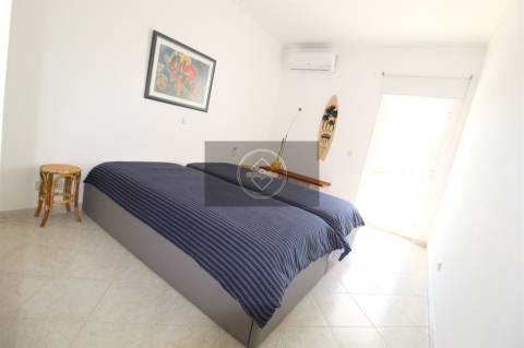 Moradia T3 com piscina -  Galé - Albufeira