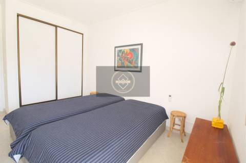 Moradia T3 com piscina -  Galé - Albufeira