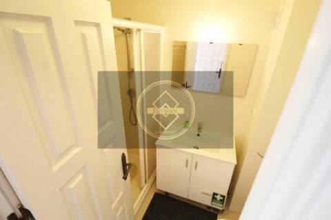 Apartamento T2 com piscina - Vilamoura