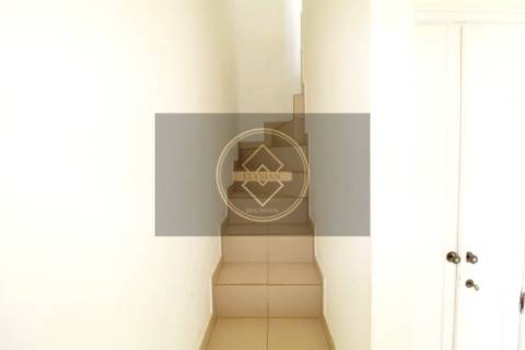 Apartamento T2 com piscina - Vilamoura