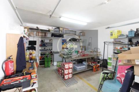 Comércio Snack-Bar - Olhos de Água - Albufeira