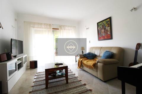 Moradia T5 com 4000m² de Terreno- Luz de Tavira