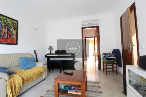 Moradia T5 com 4000m² de Terreno- Luz de Tavira