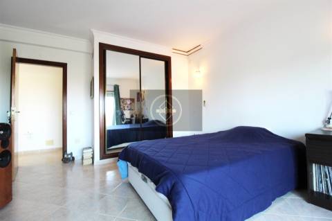 Moradia T5 com 4000m² de Terreno- Luz de Tavira