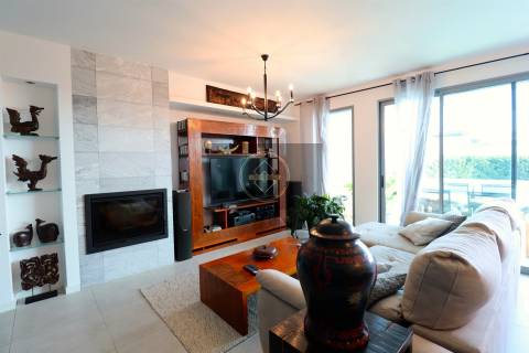 Moradia T3 com Piscina Privada - Centro da Cidade - Albufeira