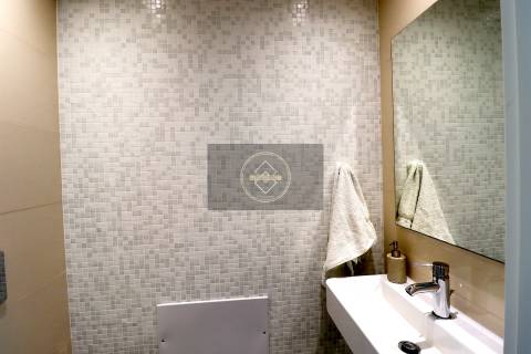 Moradia T3 com Piscina Privada - Centro da Cidade - Albufeira