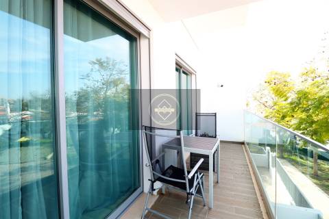 Moradia T3 com Piscina Privada - Centro da Cidade - Albufeira
