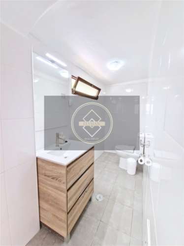 Moradia T4 com piscina - Albufeira