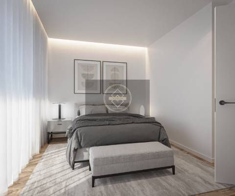 Moradia T3 em construção - Albufeira