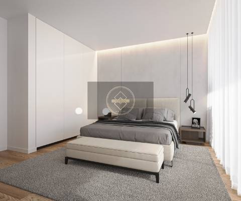 Moradia T3 em construção - Albufeira