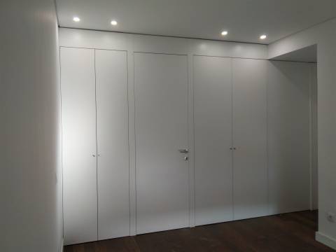 T4 Rotunda da Boavista