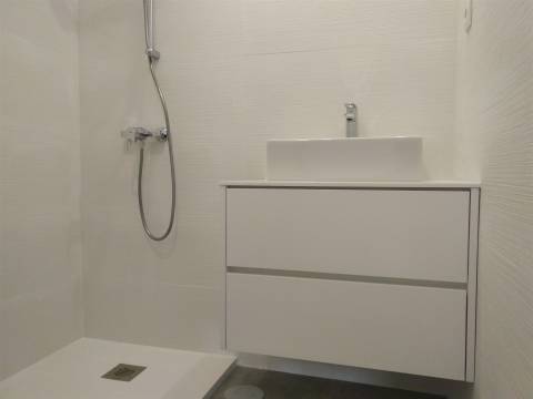 T4 Rotunda da Boavista