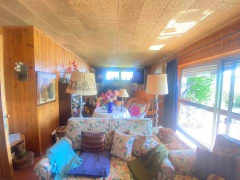 Moradia de Charme em Lamego