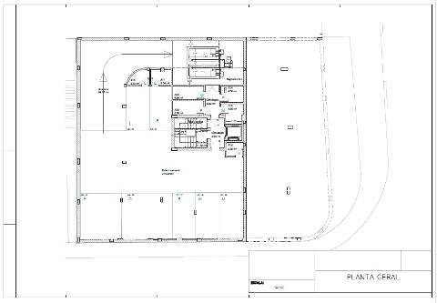 T2 NOVO Sra. da Hora