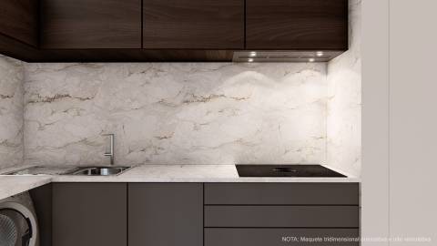 T2 NOVO Sra. da Hora