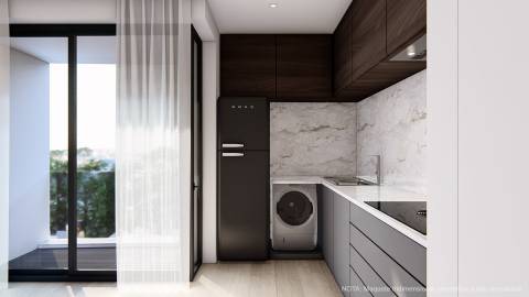 T3 NOVO Sra. da Hora