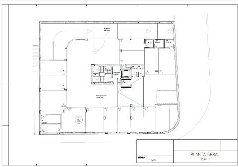 T4 DUPLEX  com terraço NOVO Sra. da Hora