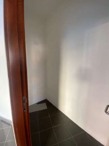 Loja Vila Nova da Telha