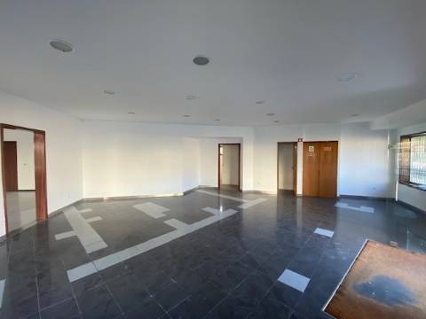 Loja Vila Nova da Telha