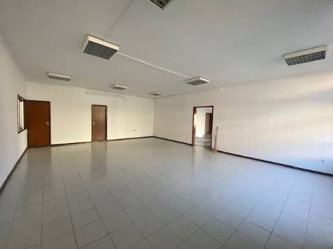 Loja Vila Nova da Telha