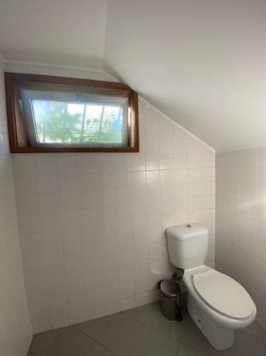 Loja Vila Nova da Telha