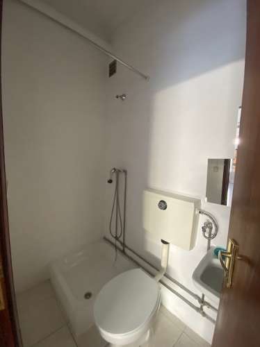 Loja Vila Nova da Telha