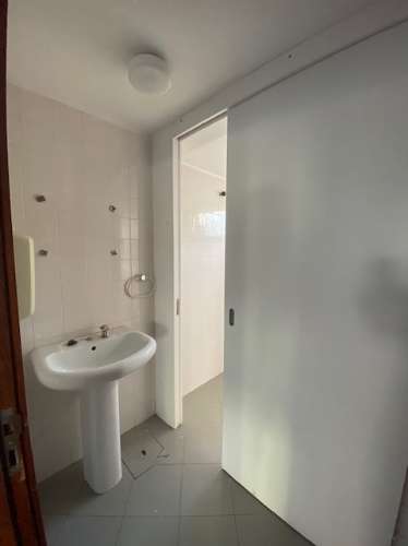 Loja Vila Nova da Telha