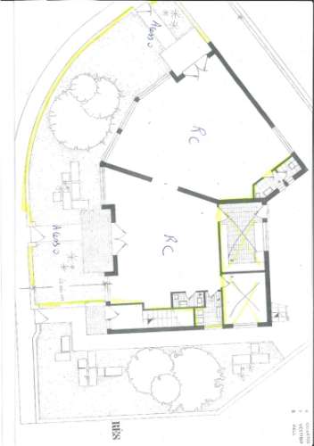 Loja Vila Nova da Telha