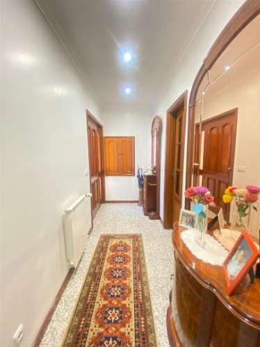 Moradia Senhora da Hora