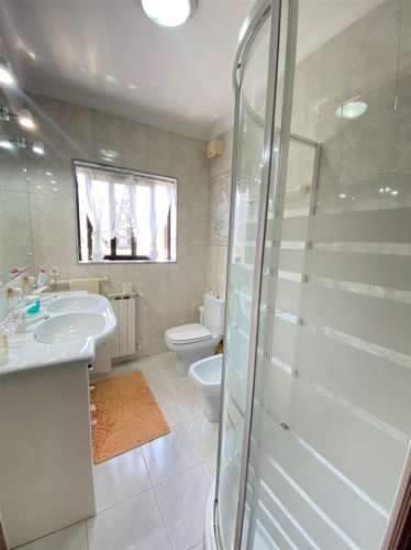 Moradia Senhora da Hora