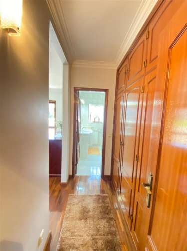 Moradia Senhora da Hora