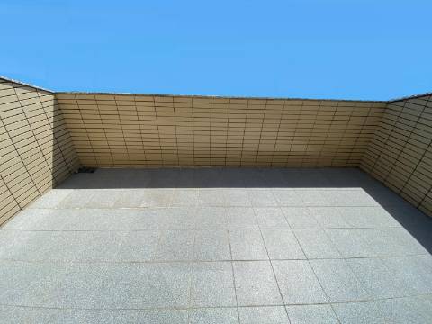 Moradia Senhora da Hora