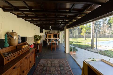 Moradia T5 Venda em Modivas,Vila do Conde