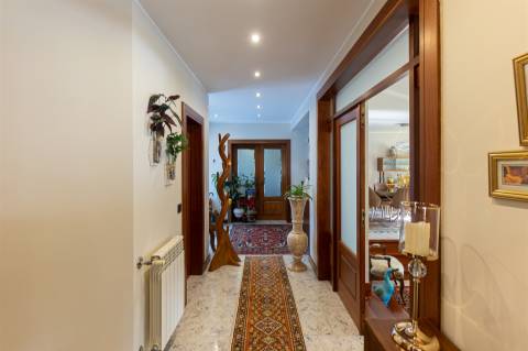 Moradia T5 Venda em Modivas,Vila do Conde