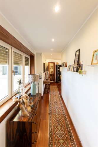 Moradia T5 Venda em Modivas,Vila do Conde