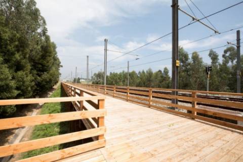 Lote moradia térrea no Castêlo da Maia