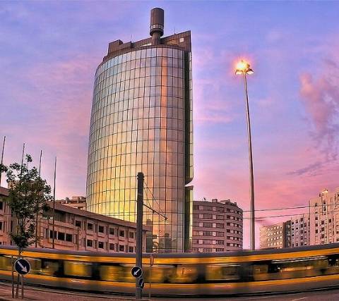 Loja  para comercio e serviços