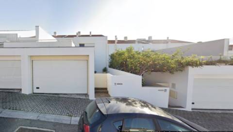 Moradia T3 Novo Colégio da Maia