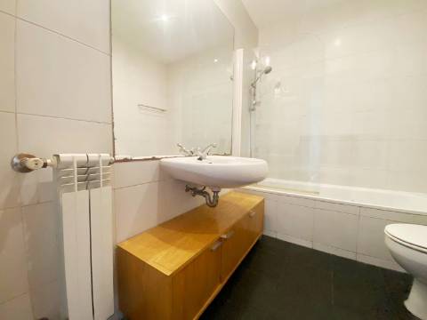 Moradia T3 Novo Colégio da Maia