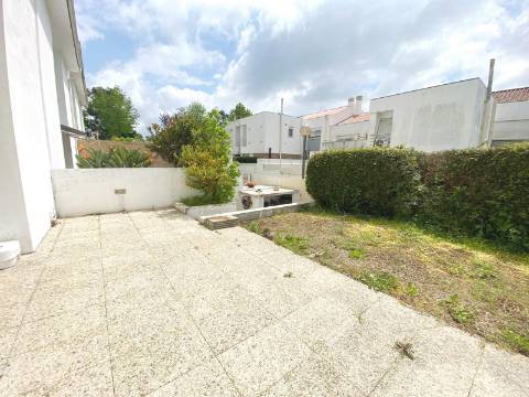 Moradia T3 Novo Colégio da Maia