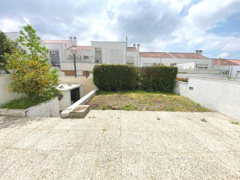 Moradia T3 Novo Colégio da Maia