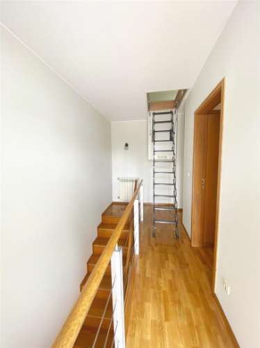 Moradia T3 Novo Colégio da Maia