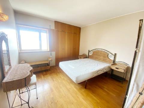 Moradia T3 Novo Colégio da Maia